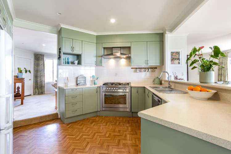 2247 South Head Road, South Head Helensville_15