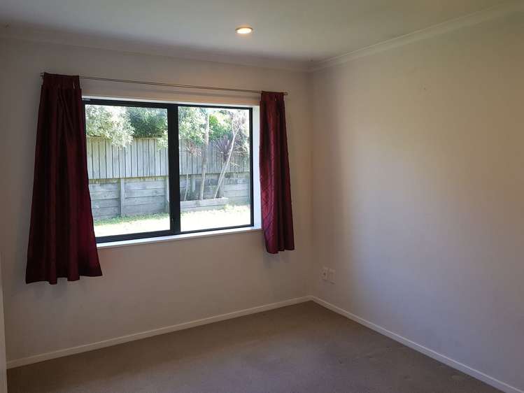 2 Comber Place Johnsonville_5