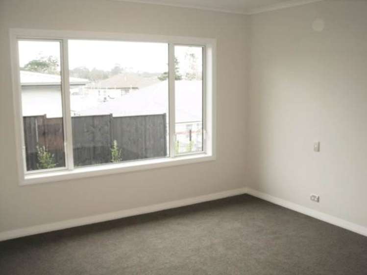 138 Harris Drive Silverdale_5