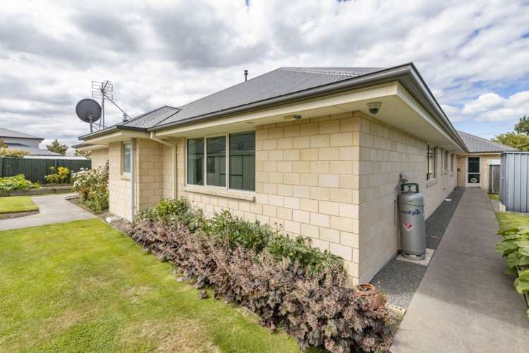55 Oakwood Drive Rangiora_26
