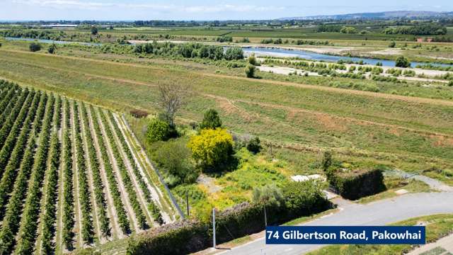 74 Gilbertson Road Pakowhai_1