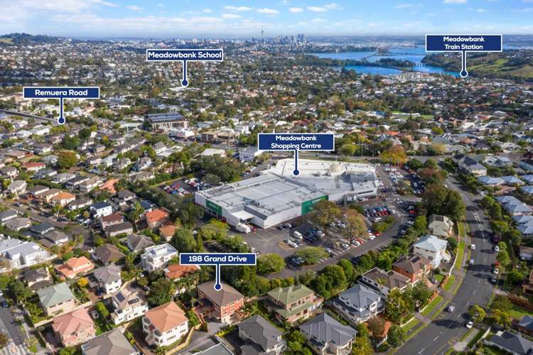 198 Grand Drive Remuera_35