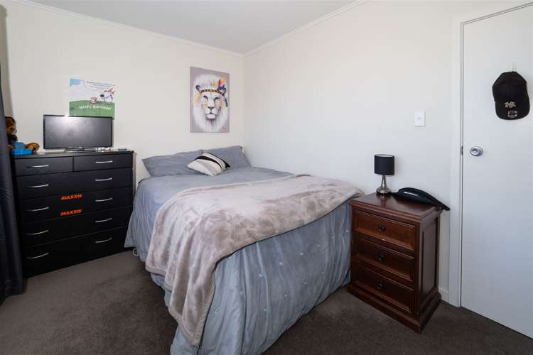 45 Bathurst Street Allenton_8