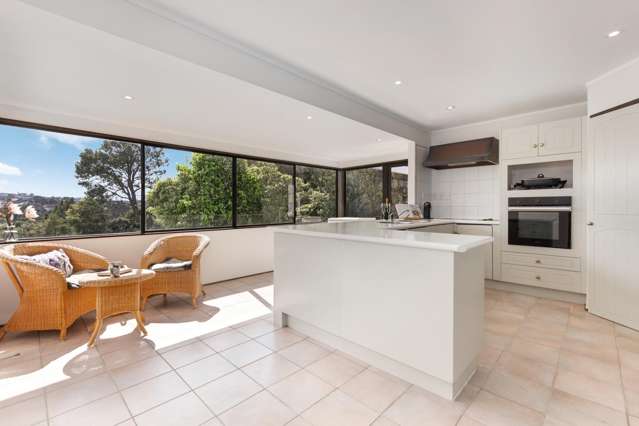 156 Chelsea View Drive Chatswood_1