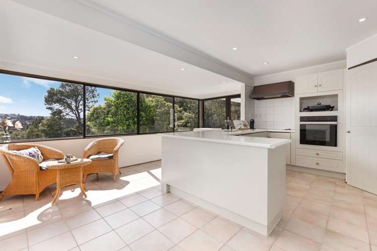 156 Chelsea View Drive_1