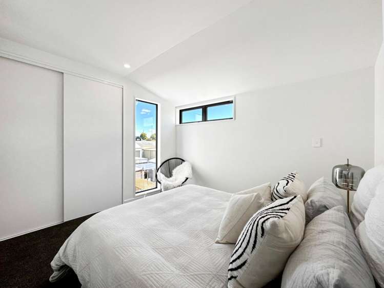 1/5 Clarence Street Addington_8