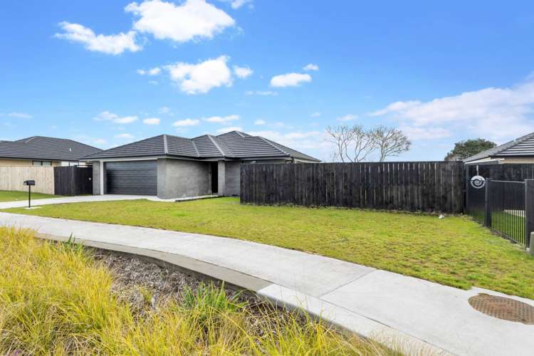 45 Booker Drive Tuakau_5