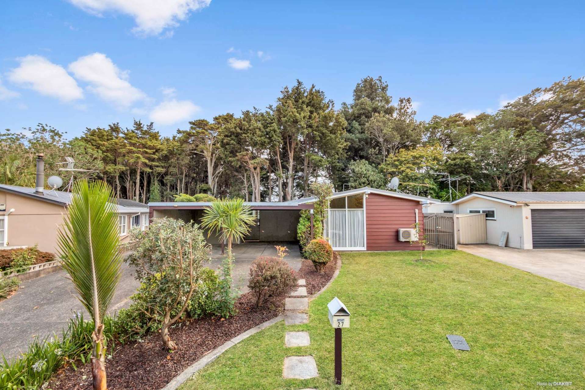 27 Collie Street Hillpark_0