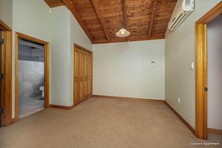 859 Wiroa Road_5