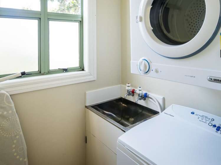 1/168 Tinakori Road Thorndon_12