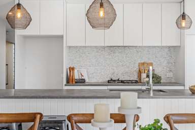 14 Titapu Road_3
