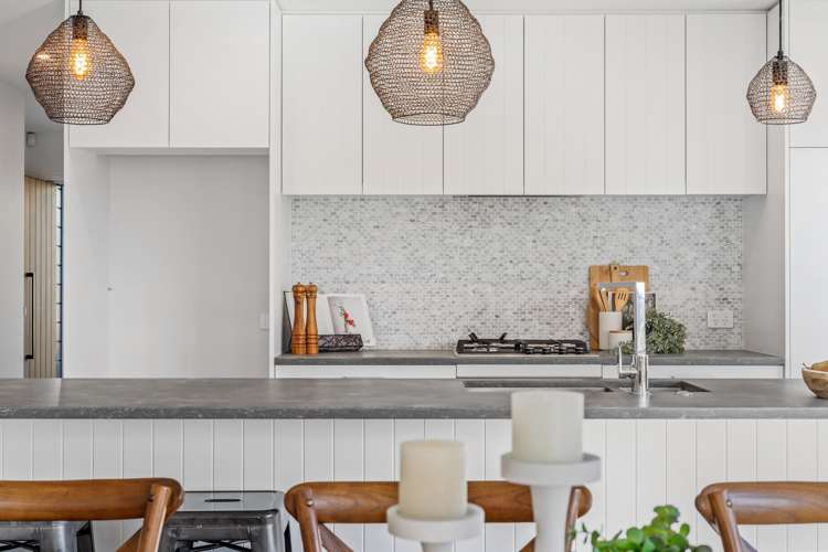 14 Titapu Road_3