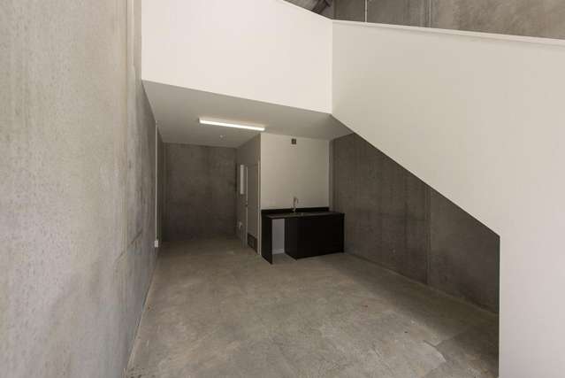 12/7 Tunnel Grove Seaview_2