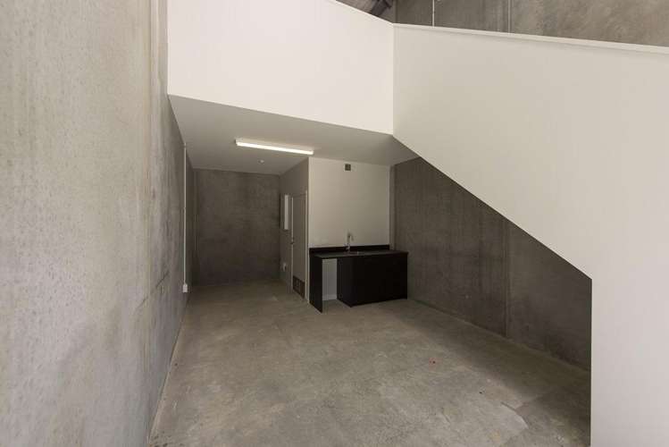 12/7 Tunnel Grove Seaview_2