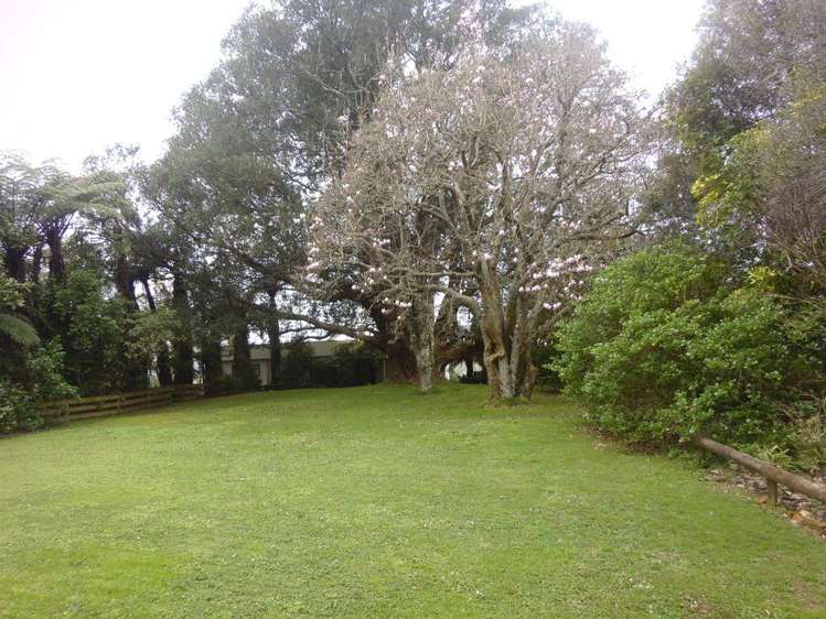 63 Oparure Road Te Kuiti_20