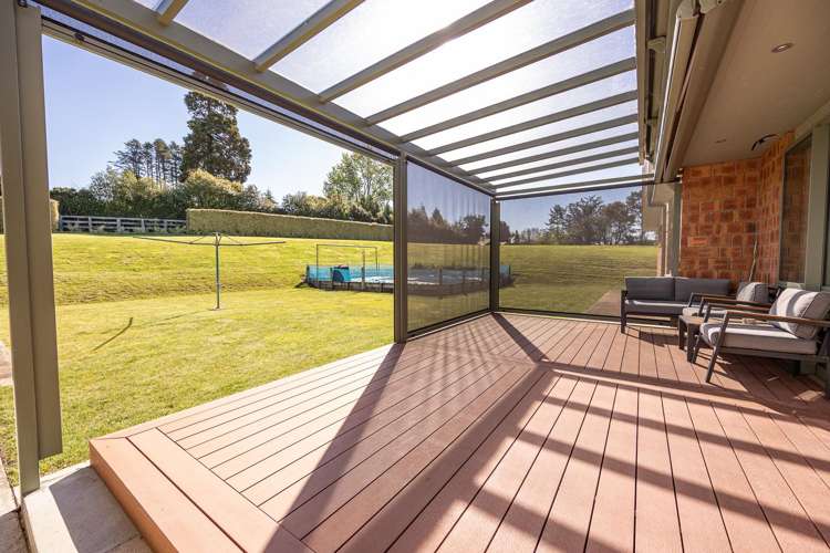 7 Omarunui Road Waiohiki_17