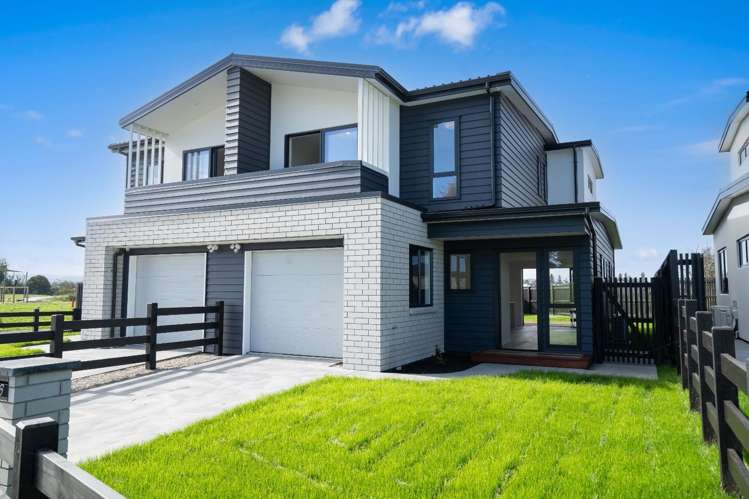 16 Keri Rua Road 11373_15