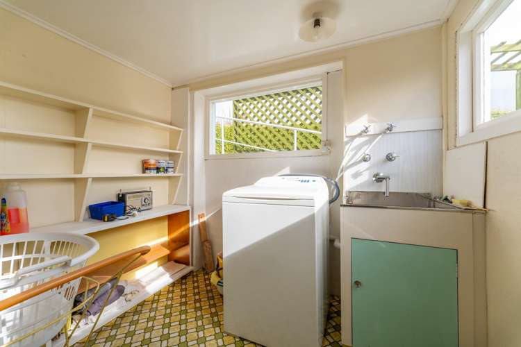 20a Mersey Street Oamaru_16