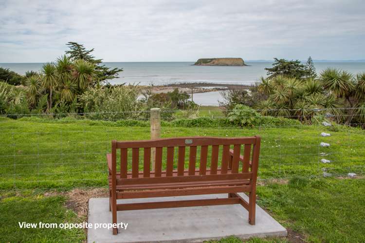 15 Campbell Terrace Motunau_21