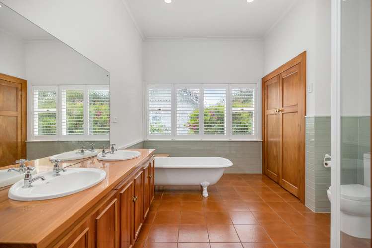 50 Allendale Road Mount Albert_23