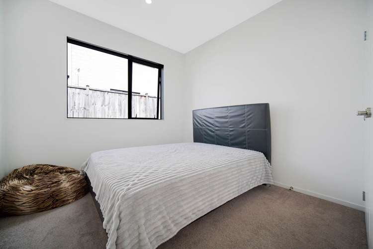 34 Whakatupu Road Flat Bush_11