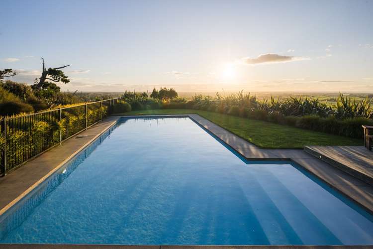 2/339 Maungakawa Road Cambridge_24