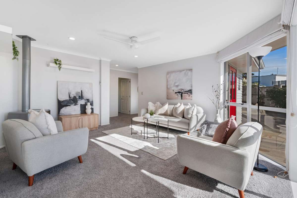 1/4 Roberts Road_4