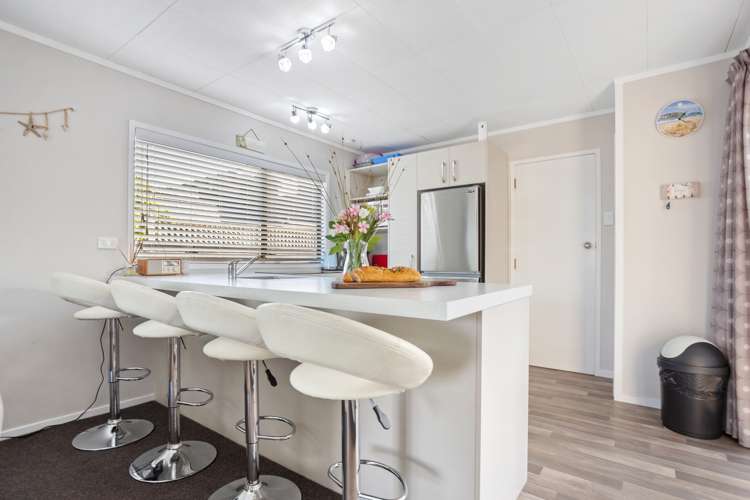 210a Ocean Road Whangamata_8