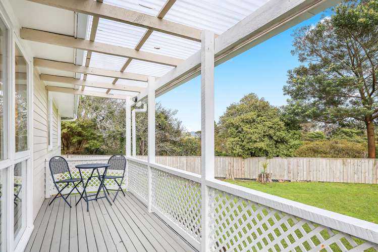 3/36 Daytona Road Henderson_13