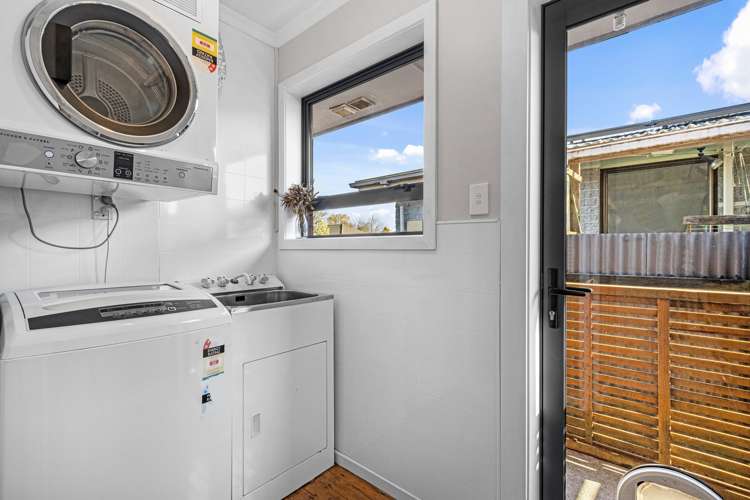 38 Wales Street Halswell_18