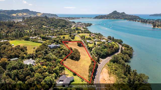 43 Main Road Tairua_3
