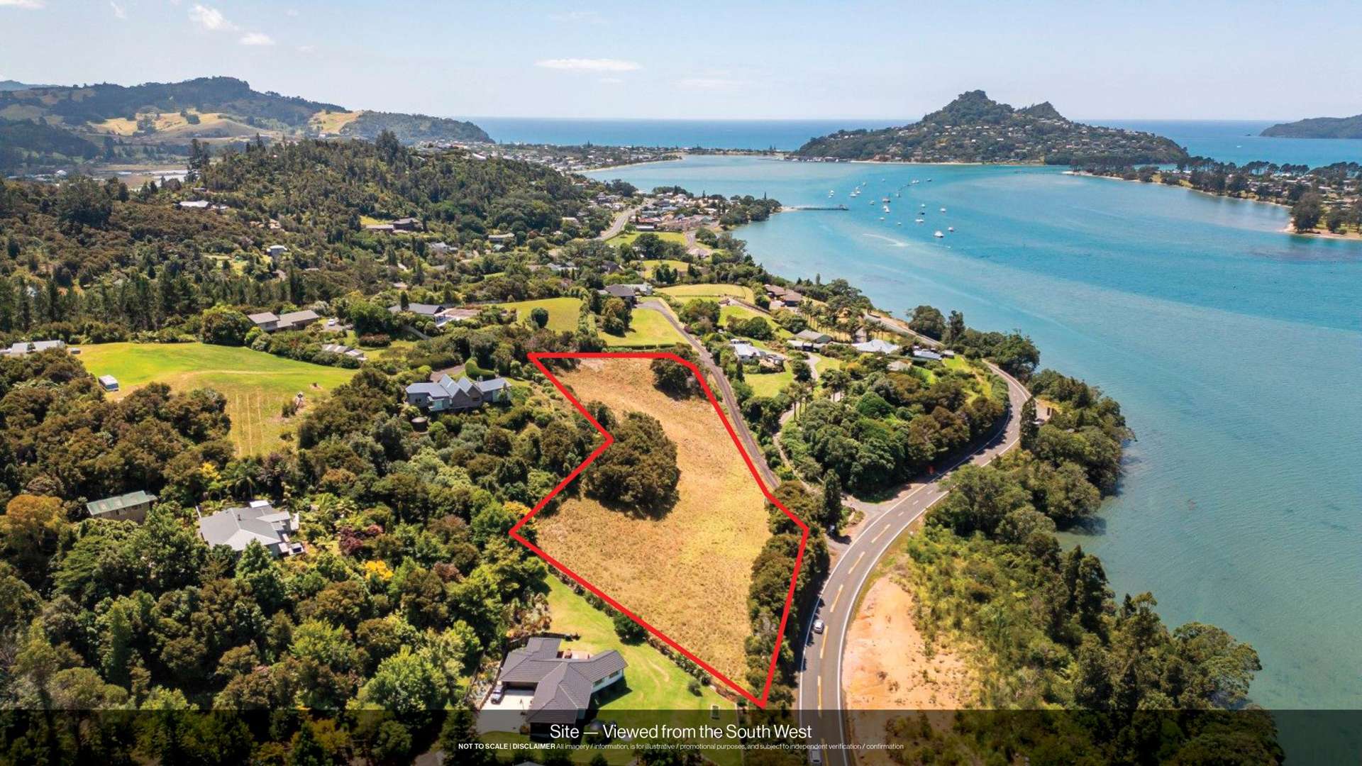 43 Main Road Tairua_0