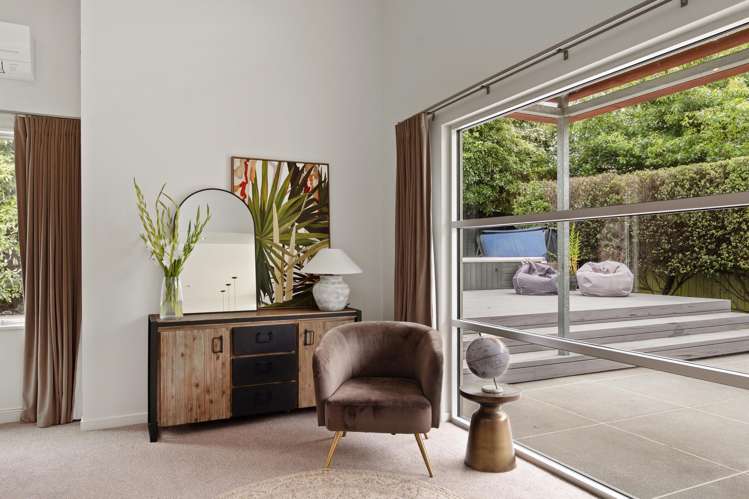 7 Havana Gardens Shirley_8