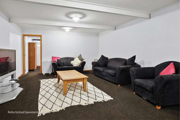 8 Domain Drive Otorohanga_30