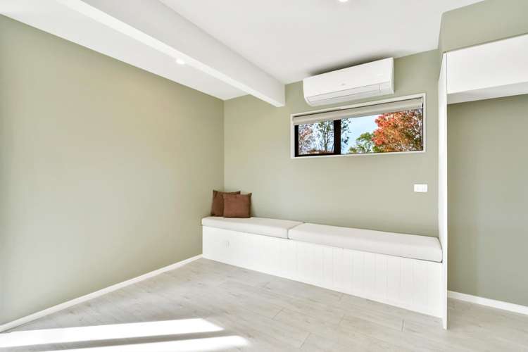 66 Access Road Kerikeri_26