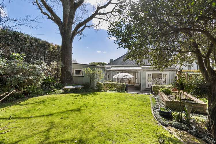 1 Punga Street Mount Eden_23