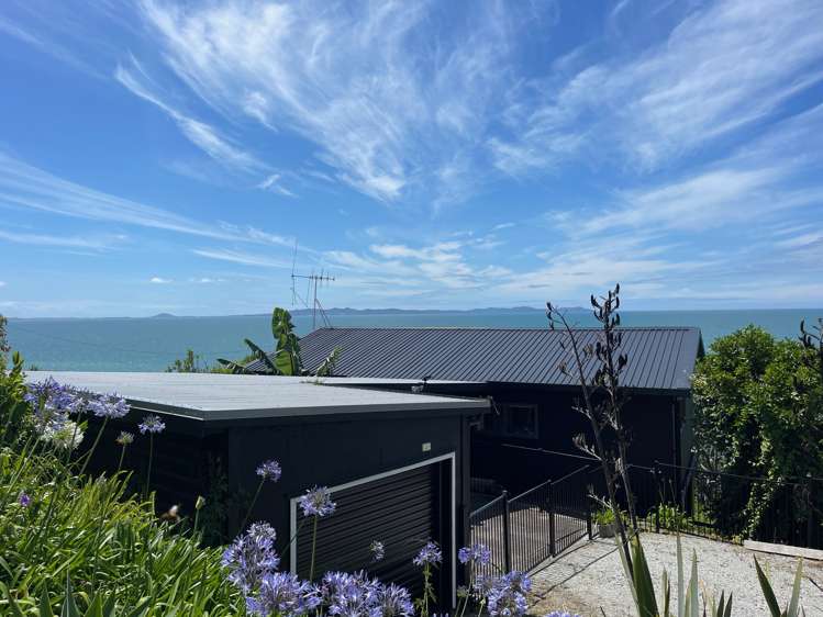 321 State Highway 10 Cable Bay_8