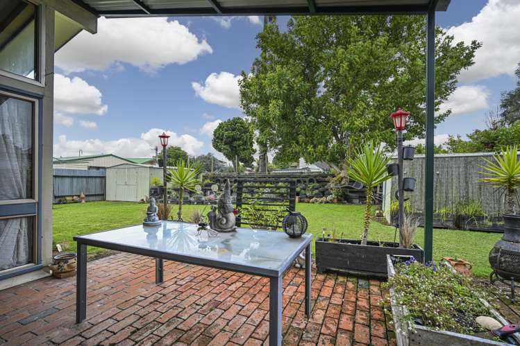 32 Lorne Crescent Flaxmere_18