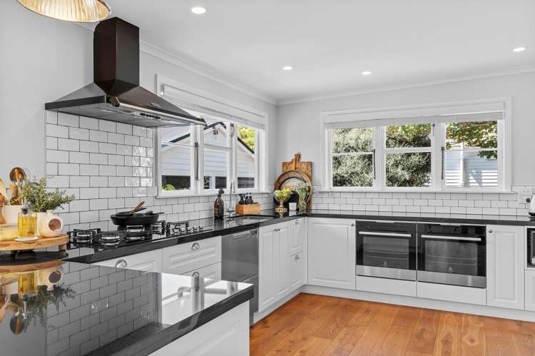 124 Essex Street Masterton_6