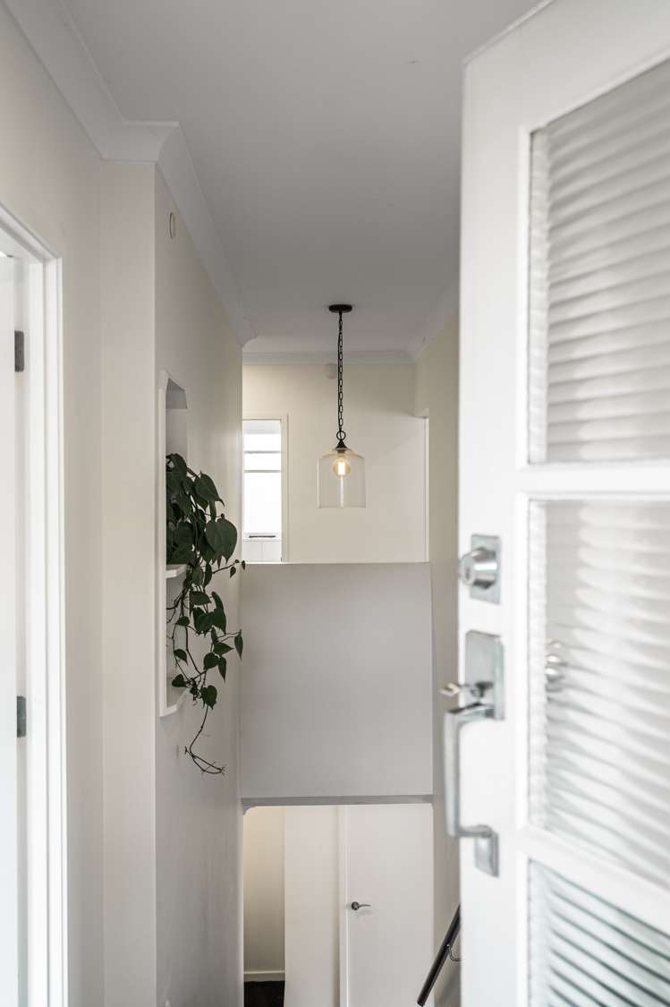 28 West End Road Herne Bay_22