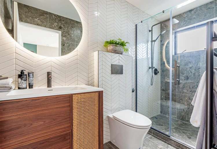 3/16 Mapau Road Greenlane_6