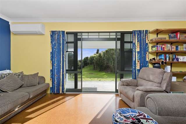 221 Waitaha Road Welcome Bay_4