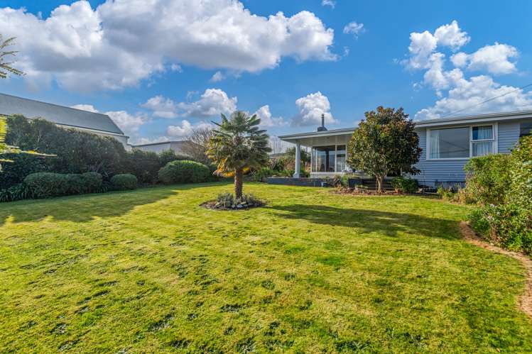 72 Ormond Street Woodville_17