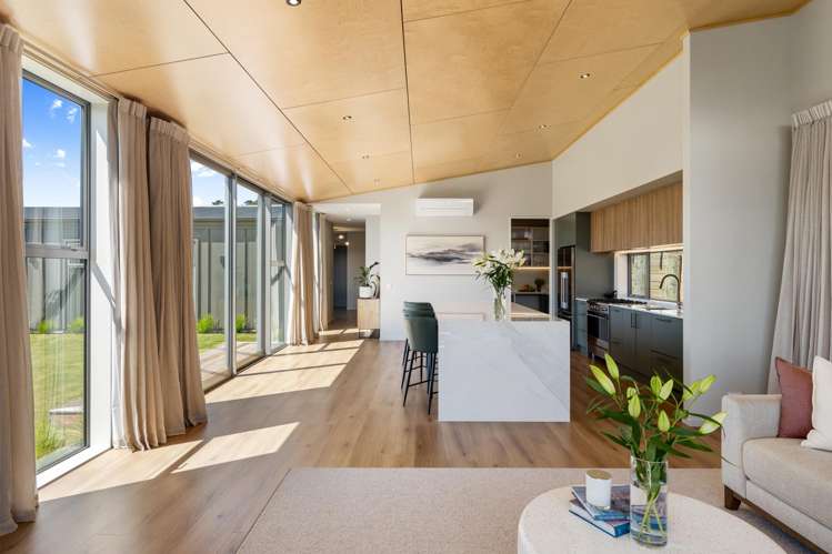 13 Barnfields Close Halswell_13