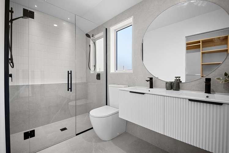 27 Dray Place Halswell_9