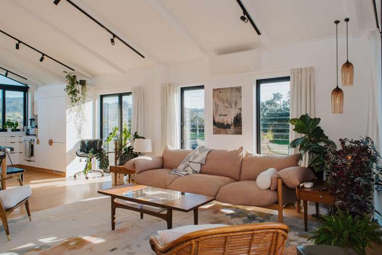 1/15 Edinburgh Street Waihi Beach_7