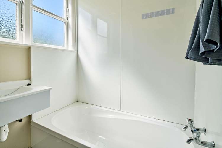 17 Ellora Street Ngaio_8