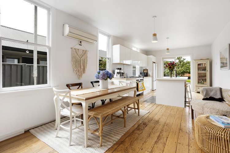 50 Albert Street St Clair_7