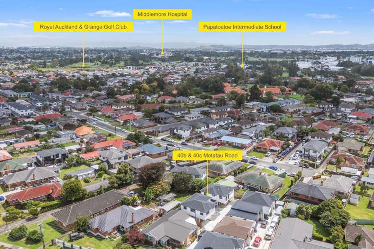 40C Motatau Road Papatoetoe_15