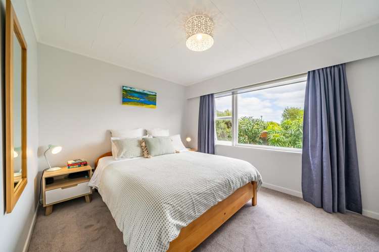 29 Paekakariki Hill Road Pāuatahanui_16